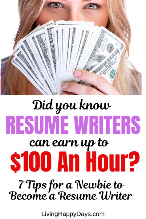 The 9 Best Resume Writing Services of 